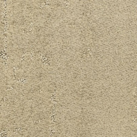 Fabrica Imperial Carpet