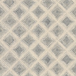 Fabrica Jubilee Carpet