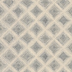 Fabrica Jubilee Carpet