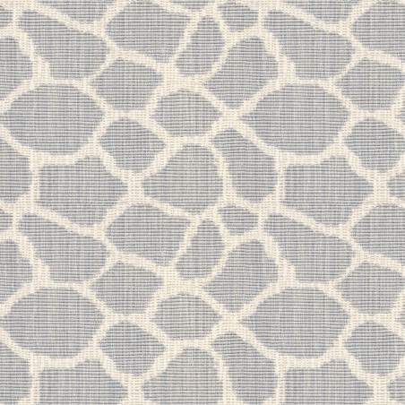 Fabrica Kaanapali Carpet