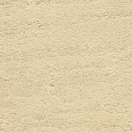 Fabrica Kings Canyon Carpet