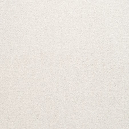 Fabrica La Femme Carpet