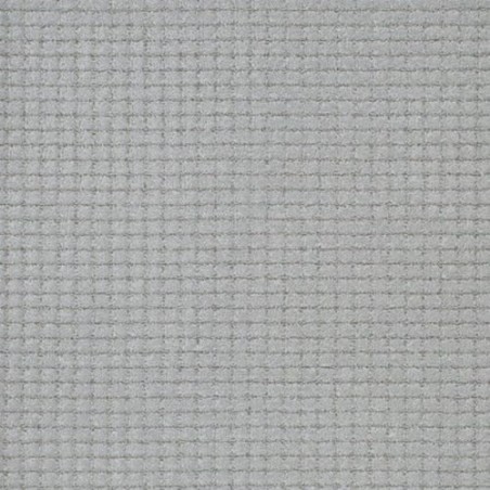 Fabrica Lexington  Carpet