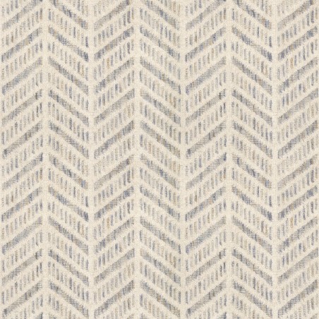 Fabrica London  Carpet