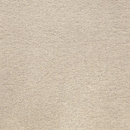 Fabrica Madonna Carpet