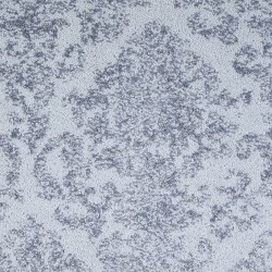Fabrica Madrid  Carpet