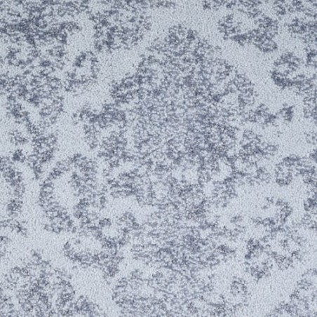 Fabrica Madrid  Carpet