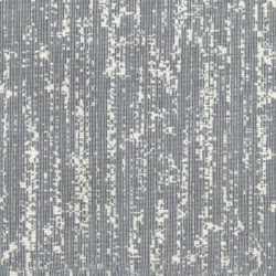 Fabrica Majestic Carpet