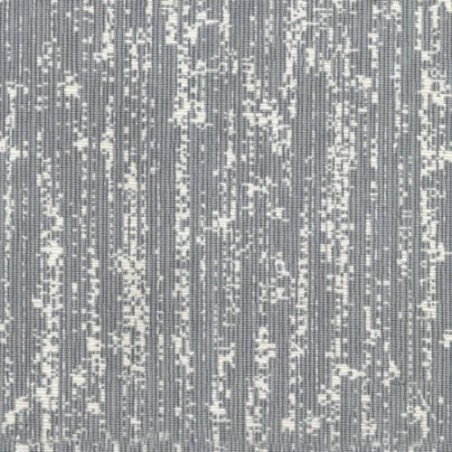 Fabrica Majestic Carpet