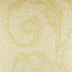 Fabrica Mallorca Carpet