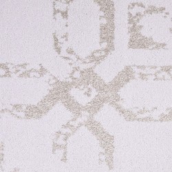 Fabrica Milan Carpet