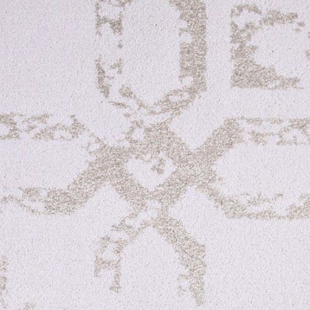 Fabrica Milan Carpet