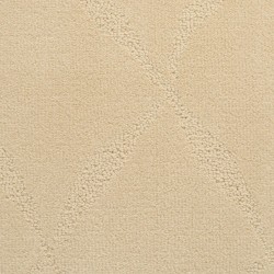 Fabrica Montage Carpet
