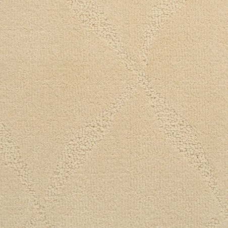 Fabrica Montage Carpet