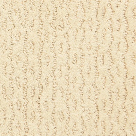 Fabrica Montalcino  Carpet