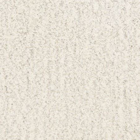 Fabrica Monterey  Carpet