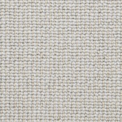 Fabrica Needle Point  Carpet
