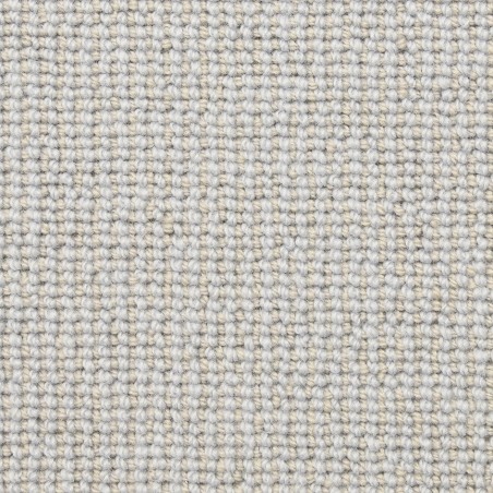 Fabrica Needle Point  Carpet