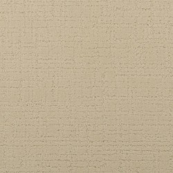 Fabrica Nepali  Carpet