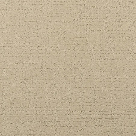 Fabrica Nepali  Carpet
