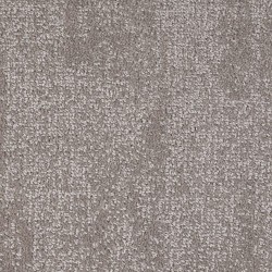 Fabrica Noble Carpet