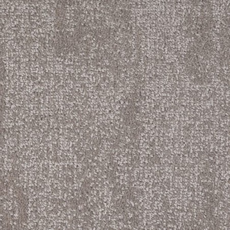 Fabrica Noble Carpet