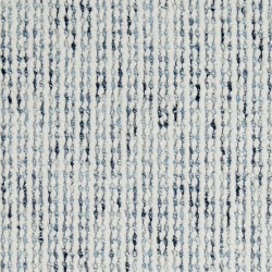 Fabrica Olivia Carpet