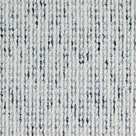 Fabrica Olivia Carpet