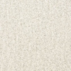 Fabrica Pacific Grove Carpet
