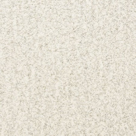 Fabrica Pacific Grove Carpet