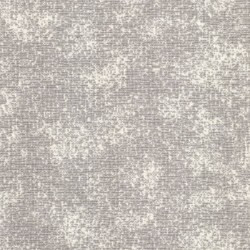 Fabrica Palladium Carpet