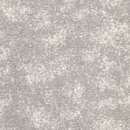 Fabrica Palladium Carpet