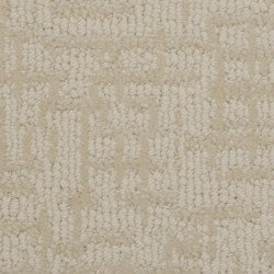 Fabrica Pandora Carpet
