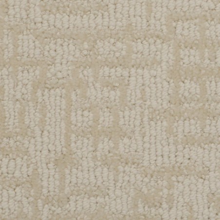 Fabrica Pandora Carpet