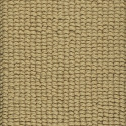 Fabrica Paragon Carpet