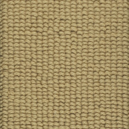 Fabrica Paragon Carpet