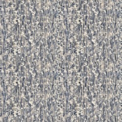 Fabrica Paris  Carpet