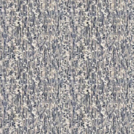 Fabrica Paris  Carpet