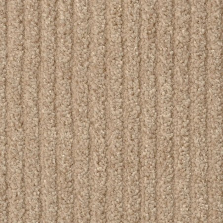 Fabrica Patina Nouveau  Carpet