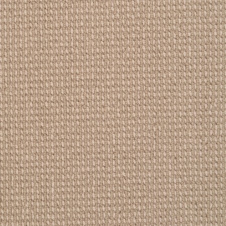 Fabrica Petit Point Carpet