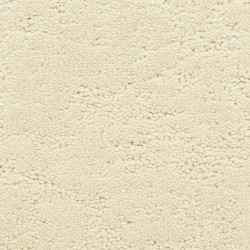 Fabrica Phenomena Carpet