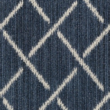 Fabrica Potente Carpet