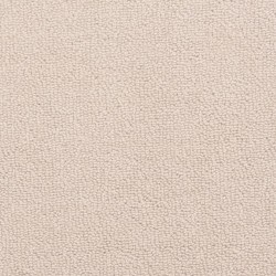 Fabrica Pure  Carpet