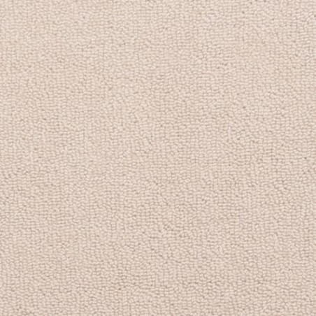 Fabrica Pure  Carpet