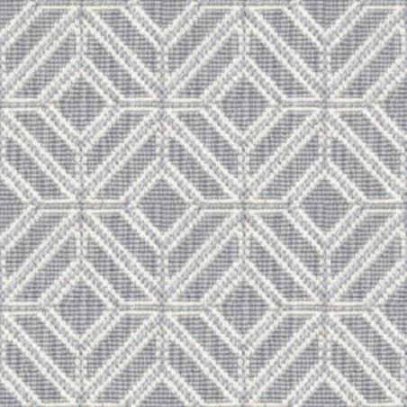 Fabrica Riverside Carpet