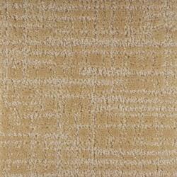 Fabrica Saba Carpet