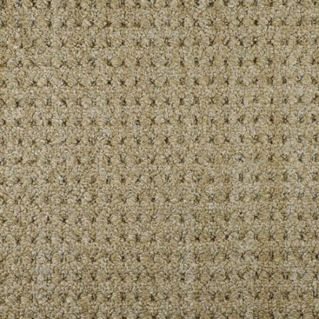 Fabrica Savanna Carpet