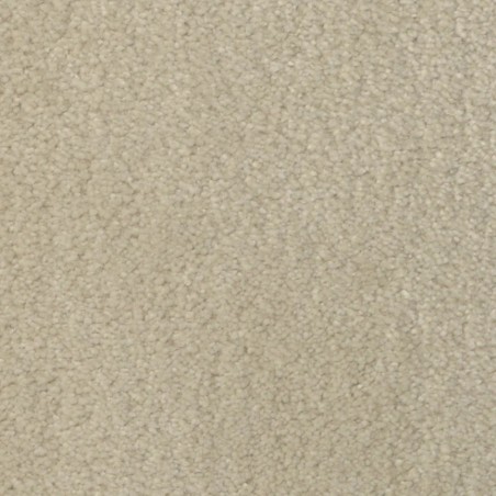 Fabrica Seduction Carpet