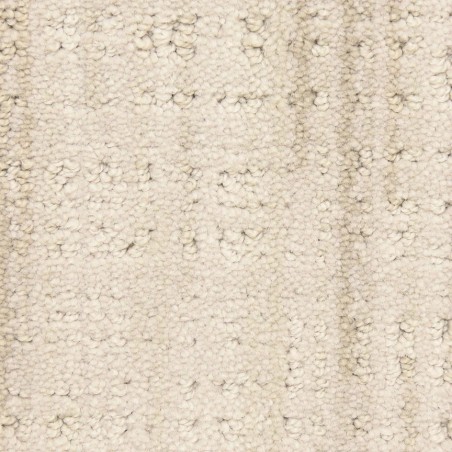 Fabrica Silkweave Carpet