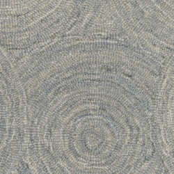Fabrica Sophia Carpet
